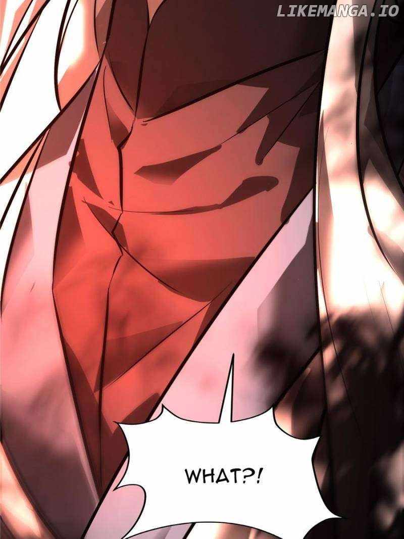 I'm the strongest boss Chapter 44 125